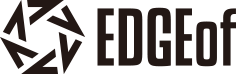 EDGEof