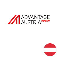 Advantage Austria