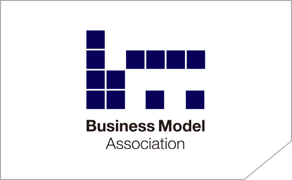 Business Model Association