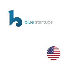 Blue Startups