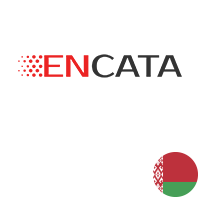 EnCata