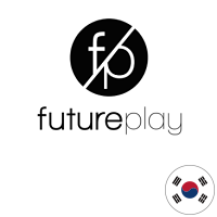 Future Play