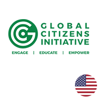 Global Citizens Initiative