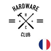 Hardware Club