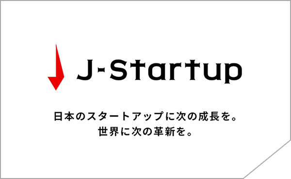 J-Startup Academy