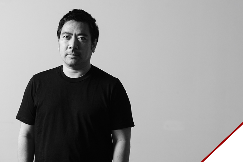 Ken Masui