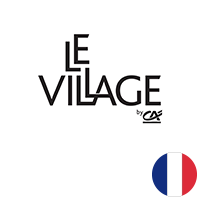 Le Village