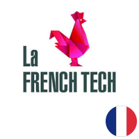 La French Tech