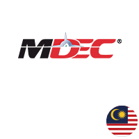 MDEC