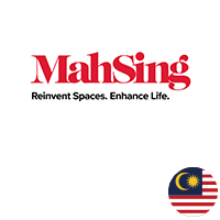 Mah Sing