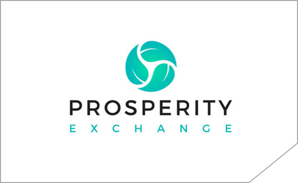 Prosperity exchange