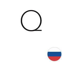 Quantometrica