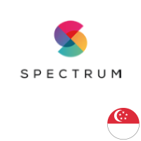 Spectrum