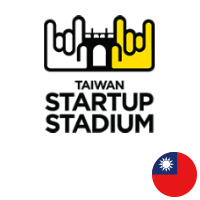 Taiwan Startup Stadium