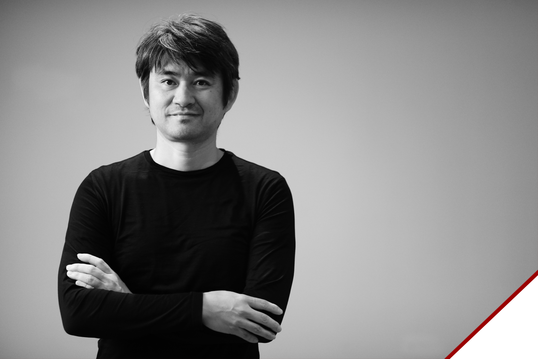 Tetsuya Mizuguchi