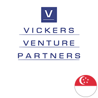 Vickers Venture Partners
