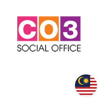 CO3