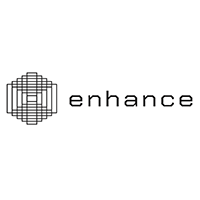 Enhance