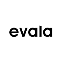 evala