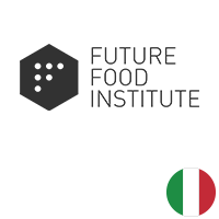 futurefood