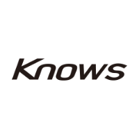Knows