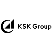 KSK Group