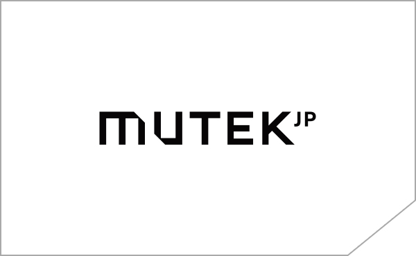 MUTEK