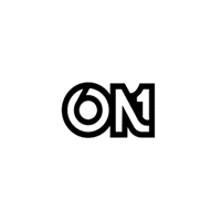 ON-1