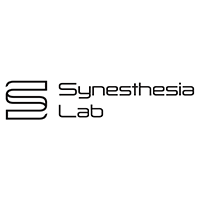 Synesthesia Lab