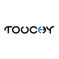 TOUCHY